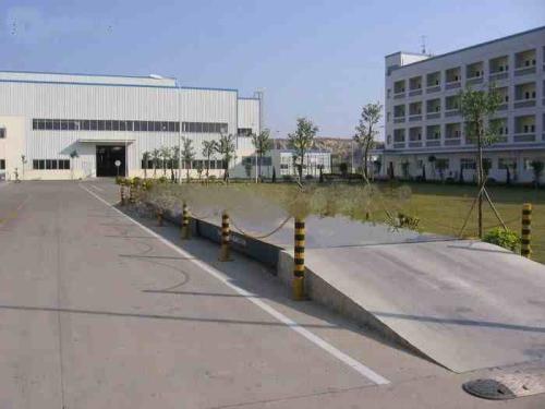 貴州電子地磅廠(chǎng)家